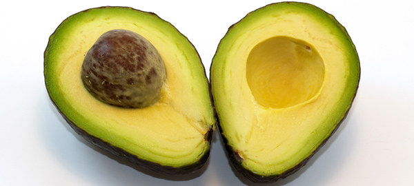 Avocado – The Green Superfood