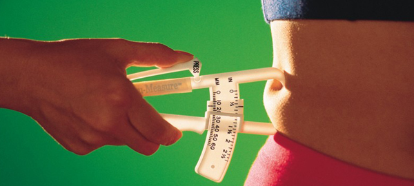 Training for Fat Loss