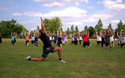 FreeFit-FinsburyPark-Bootcamp-Shamir-2