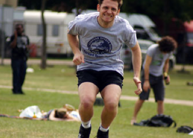 FreeFit-FinsburyPark-Jumps