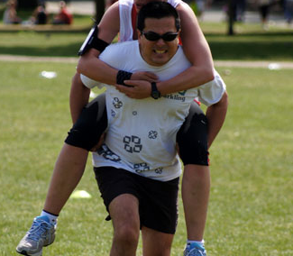 FreeFit-FinsburyPark-PiggyBack