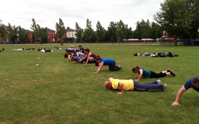 FreeFit-FinsburyPark-PressUps