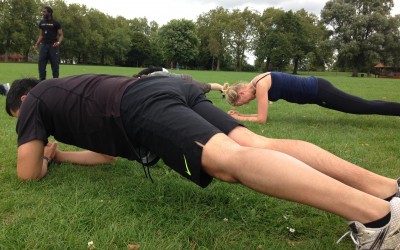 MoreFit-FreeFit-FinsburyPark-Planks