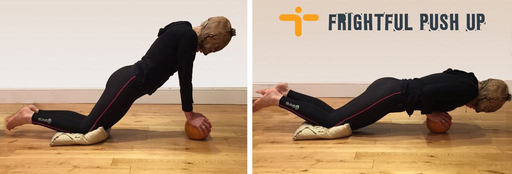 MoreFit_Halloween_Workout_Frightful Push Up