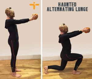 MoreFit_Halloween_Workout_Haunted alternating Lunge