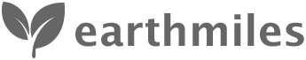 earthmiles logo